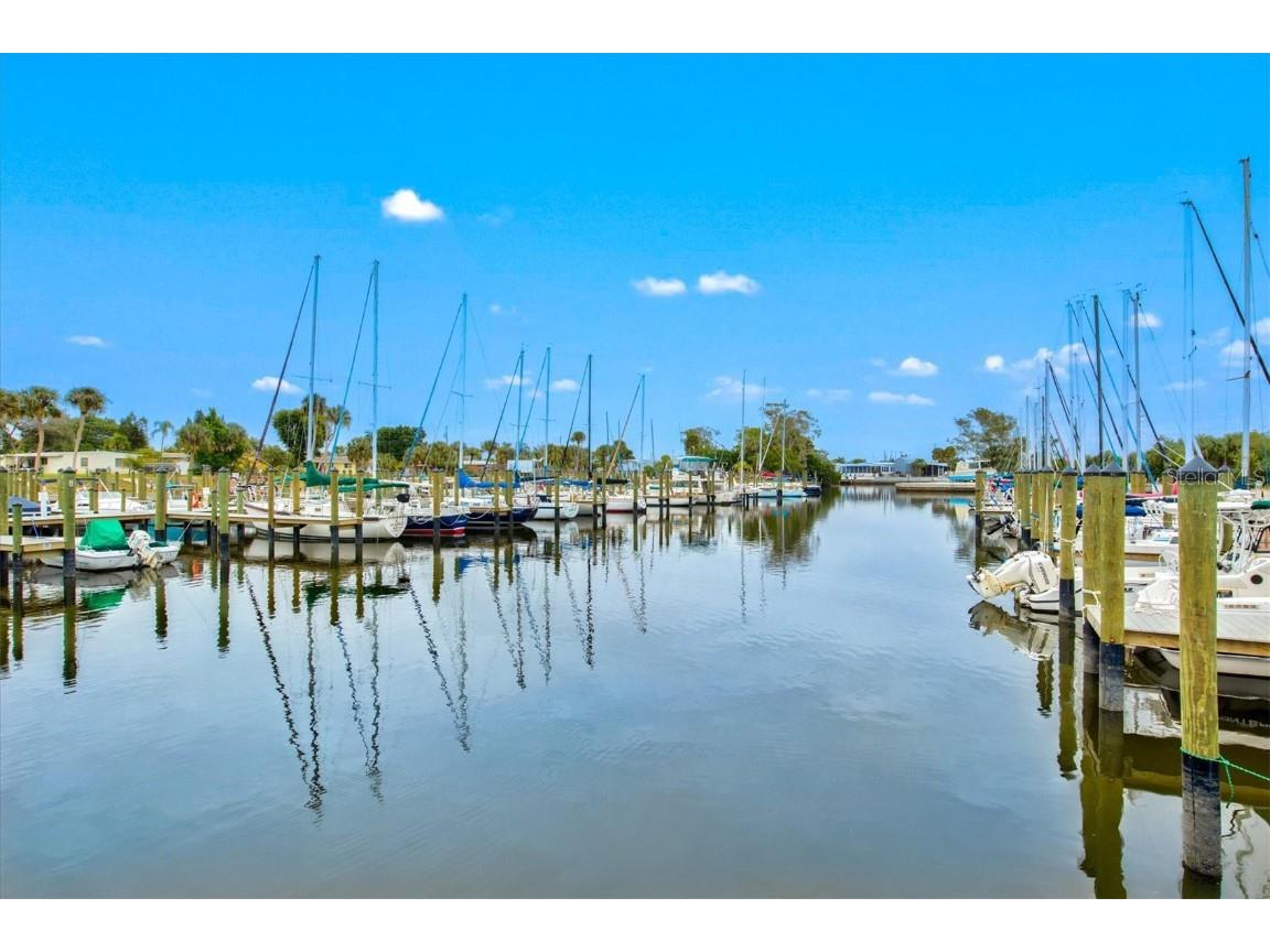 5823 Title Row Drive Bradenton FL 34210 A4652269 image53