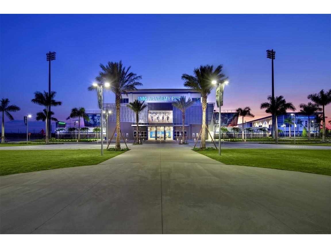 5823 Title Row Drive Bradenton FL 34210 A4652269 image54