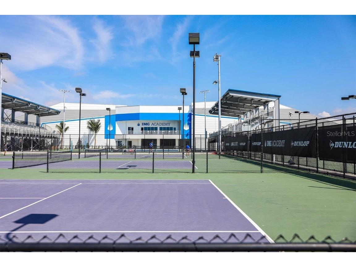 5823 Title Row Drive Bradenton FL 34210 A4652269 image55