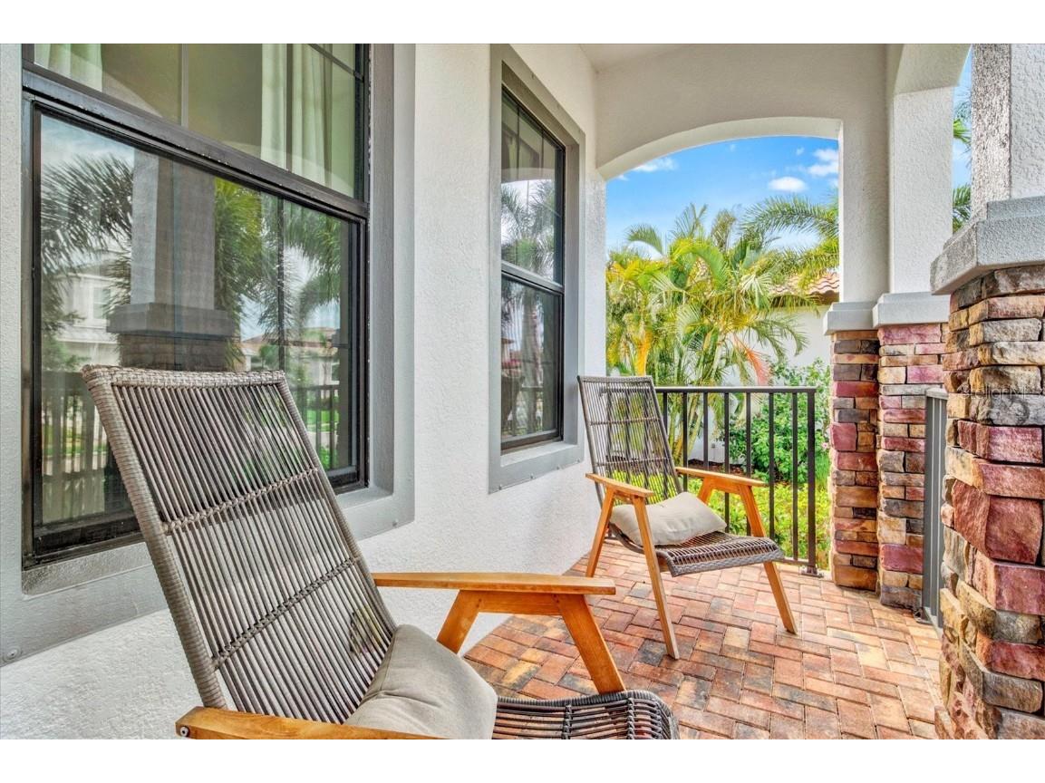 5823 Title Row Drive Bradenton FL 34210 A4652269 image6