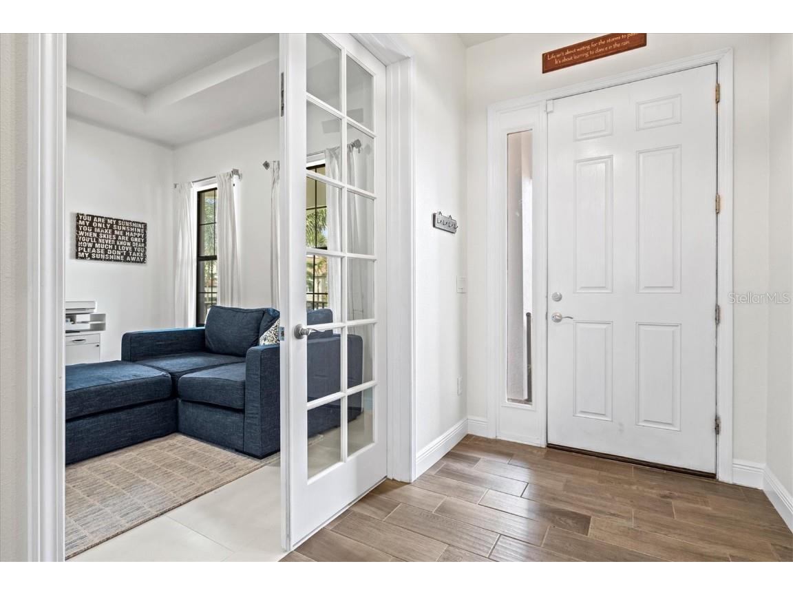 5823 Title Row Drive Bradenton FL 34210 A4652269 image7