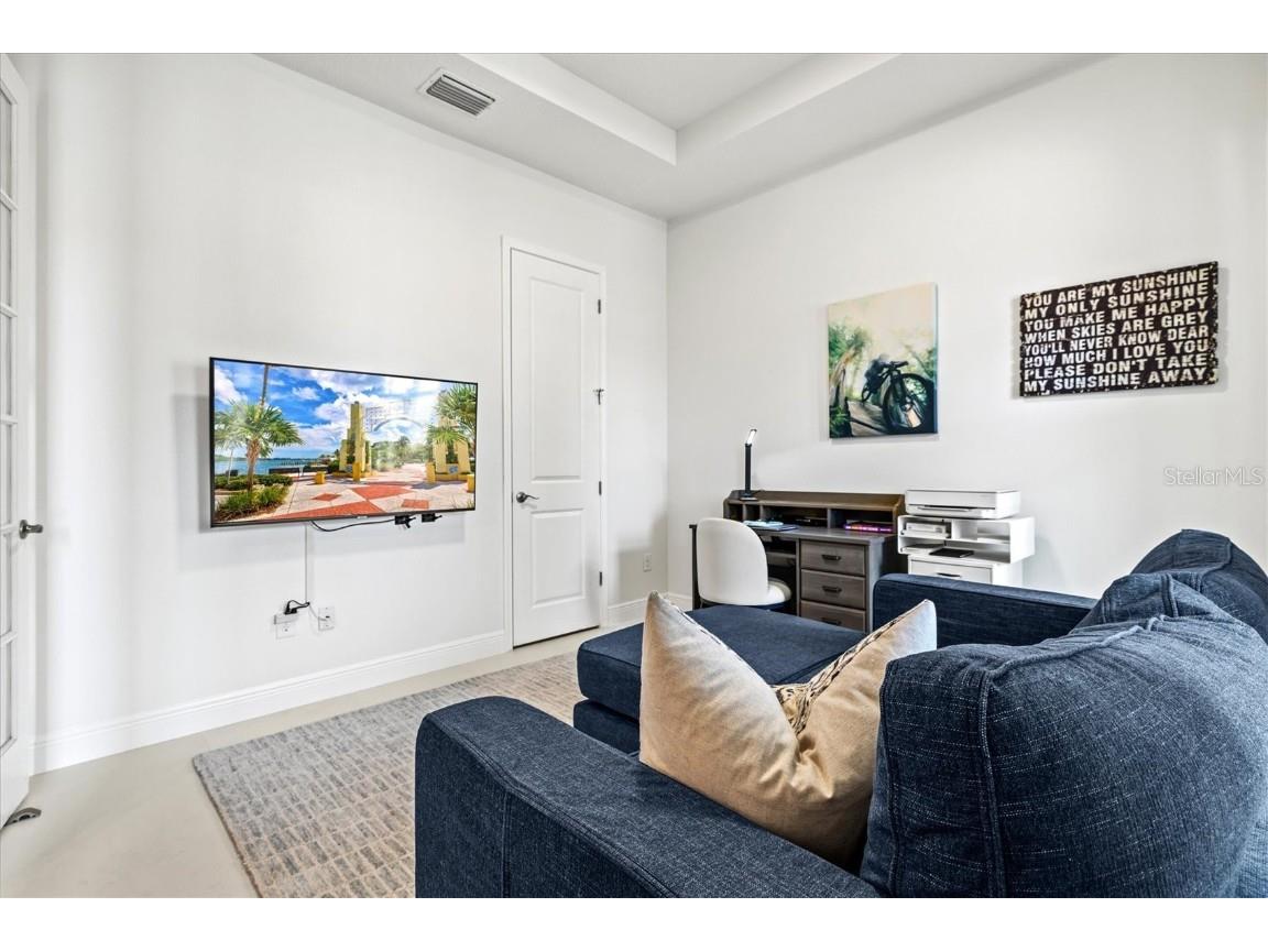 5823 Title Row Drive Bradenton FL 34210 A4652269 image8