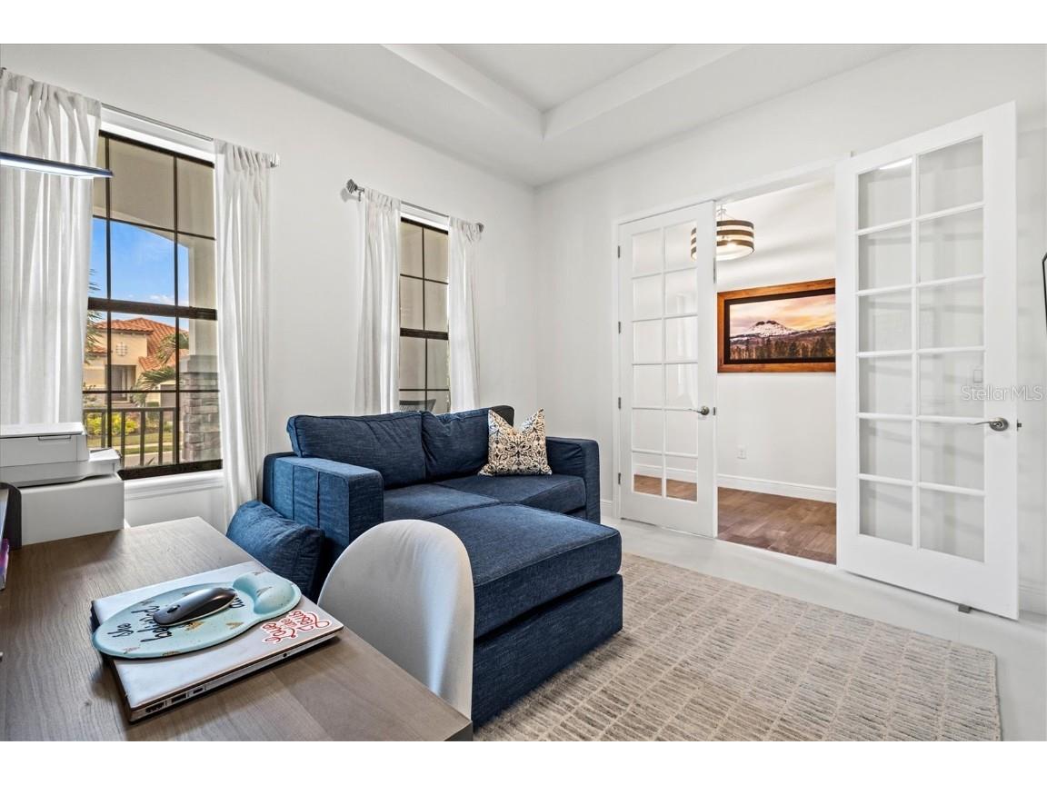 5823 Title Row Drive Bradenton FL 34210 A4652269 image9