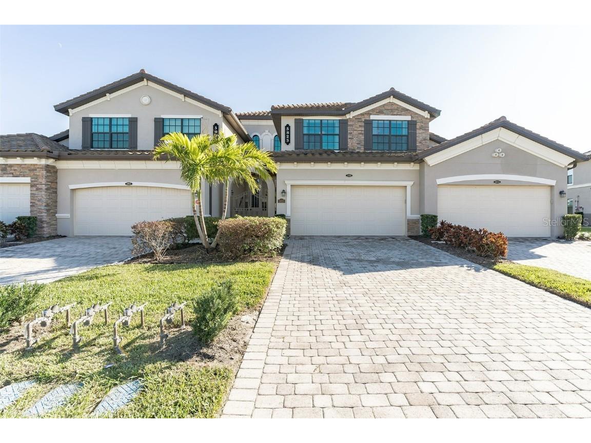 5823 Wake Forest Run #103 Bradenton FL 34211 O6075125 image1