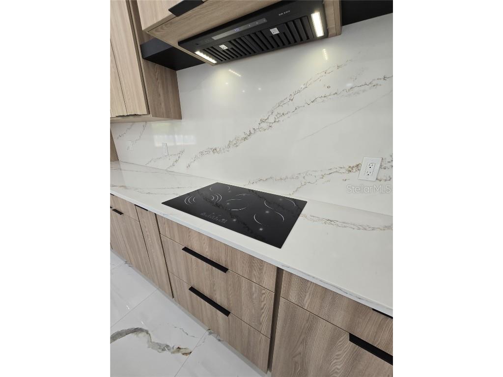 5823 Whippoorwill Drive Tampa FL 33624 TB8444830 image10