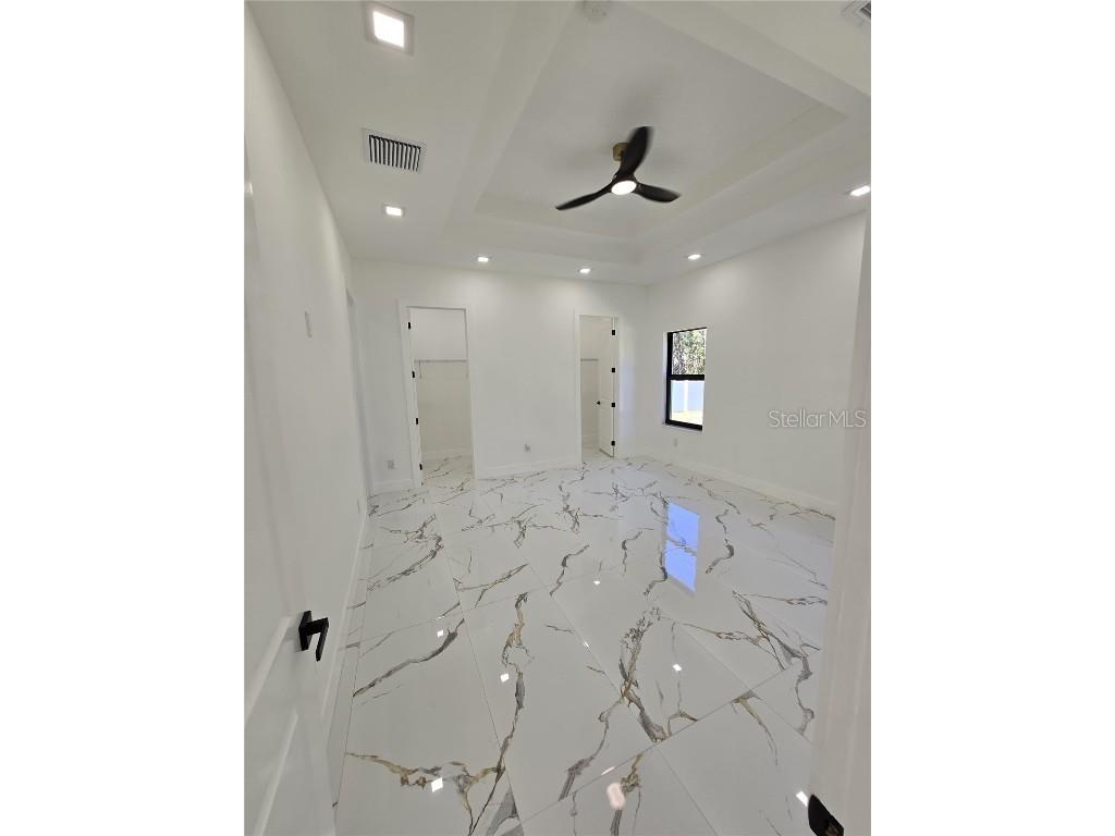 5823 Whippoorwill Drive Tampa FL 33624 TB8444830 image12