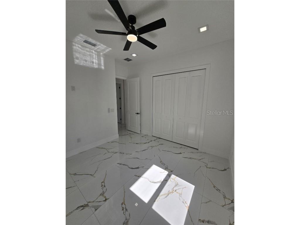 5823 Whippoorwill Drive Tampa FL 33624 TB8444830 image14