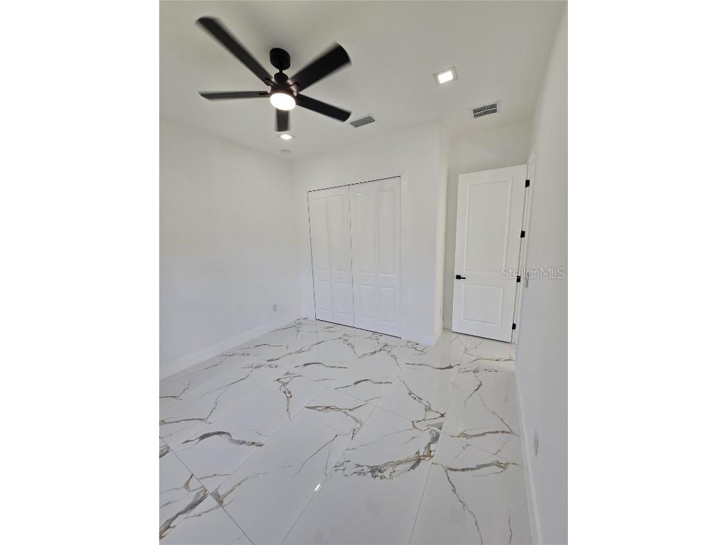 5823 Whippoorwill Drive Tampa FL 33624 TB8444830 image15