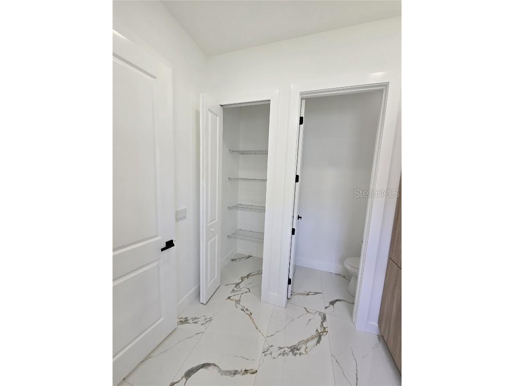 5823 Whippoorwill Drive Tampa FL 33624 TB8444830 image16