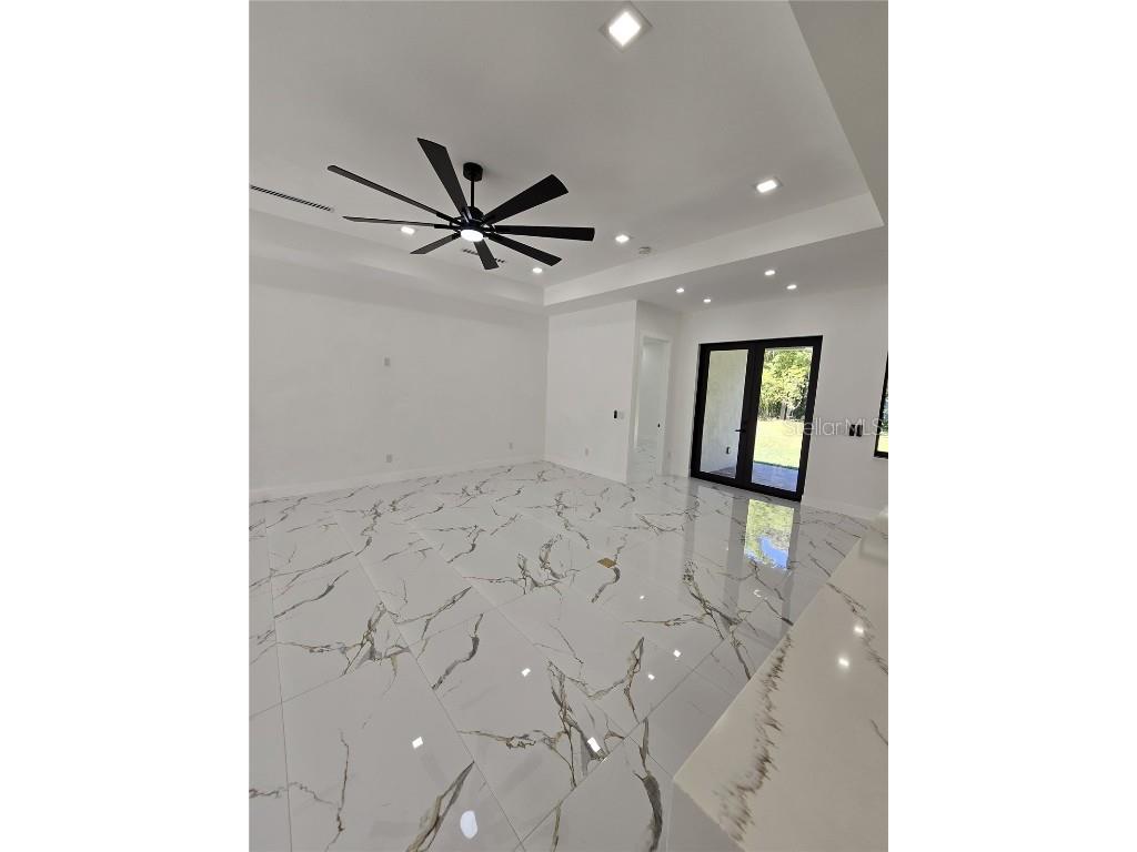 5823 Whippoorwill Drive Tampa FL 33624 TB8444830 image17