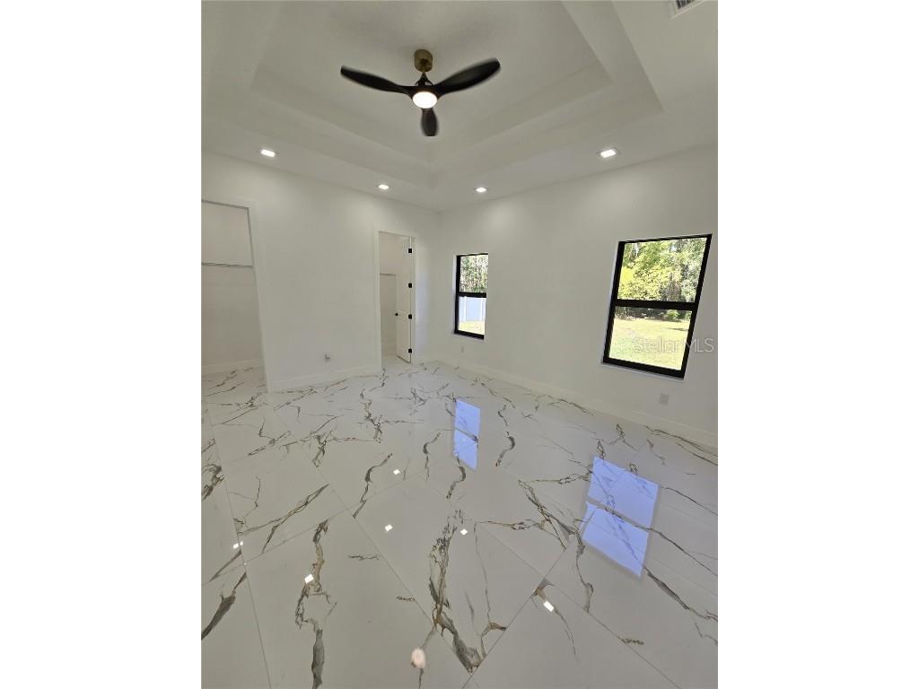 5823 Whippoorwill Drive Tampa FL 33624 TB8444830 image18