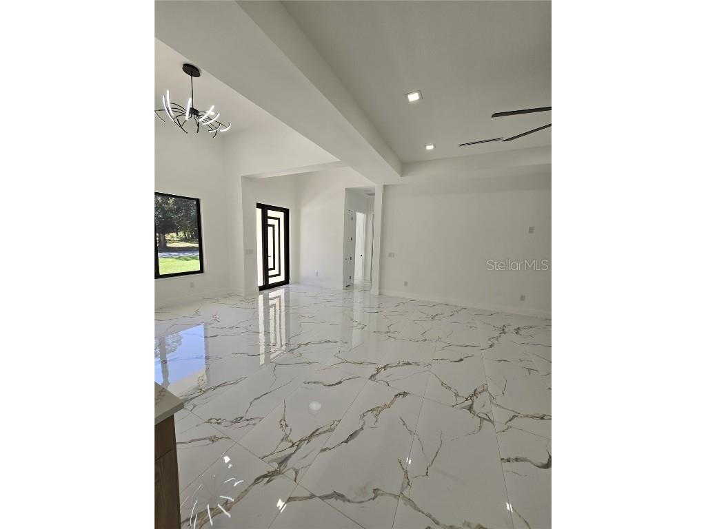 5823 Whippoorwill Drive Tampa FL 33624 TB8444830 image19