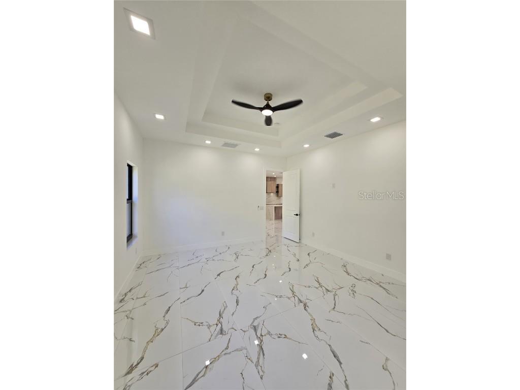 5823 Whippoorwill Drive Tampa FL 33624 TB8444830 image20