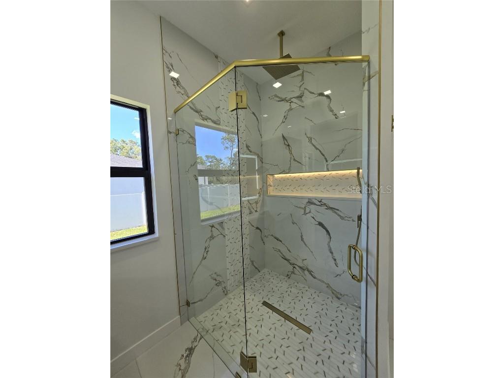 5823 Whippoorwill Drive Tampa FL 33624 TB8444830 image22