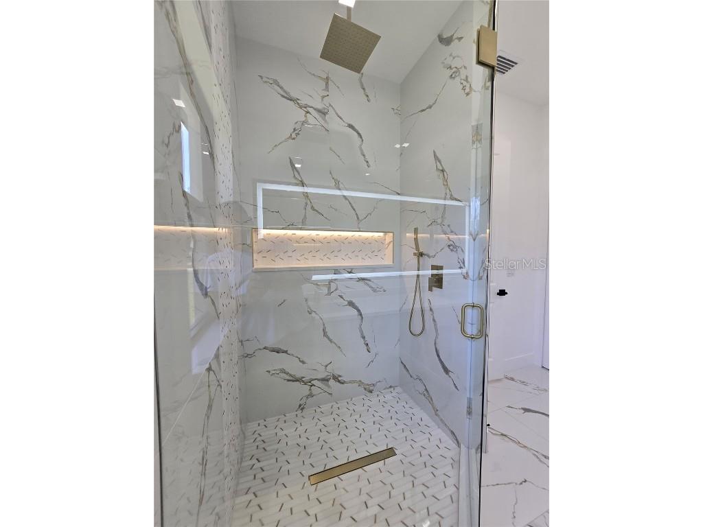 5823 Whippoorwill Drive Tampa FL 33624 TB8444830 image23