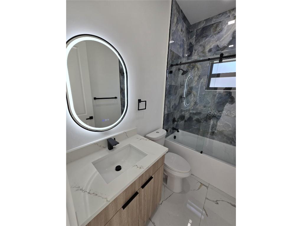 5823 Whippoorwill Drive Tampa FL 33624 TB8444830 image24