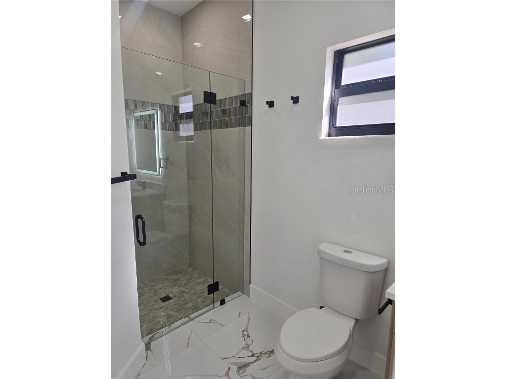 5823 Whippoorwill Drive Tampa FL 33624 TB8444830 image25