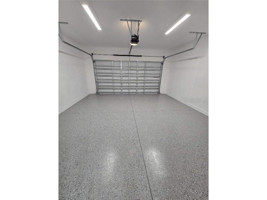 5823 Whippoorwill Drive Tampa FL 33624 TB8444830 image26