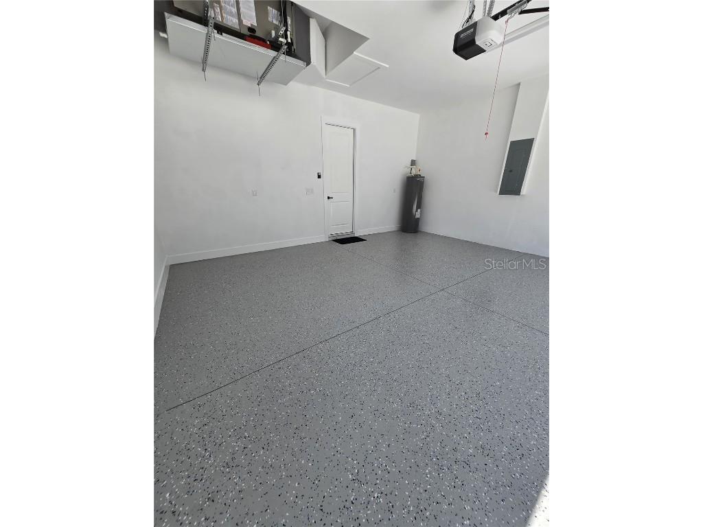 5823 Whippoorwill Drive Tampa FL 33624 TB8444830 image27