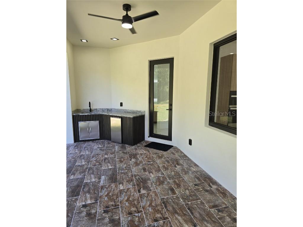 5823 Whippoorwill Drive Tampa FL 33624 TB8444830 image28