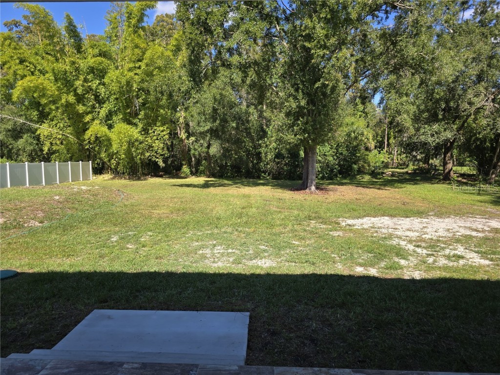 5823 Whippoorwill Drive Tampa FL 33624 TB8444830 image29