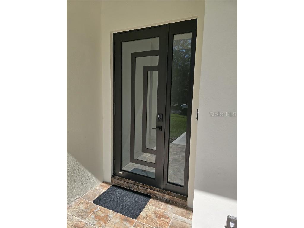 5823 Whippoorwill Drive Tampa FL 33624 TB8444830 image3