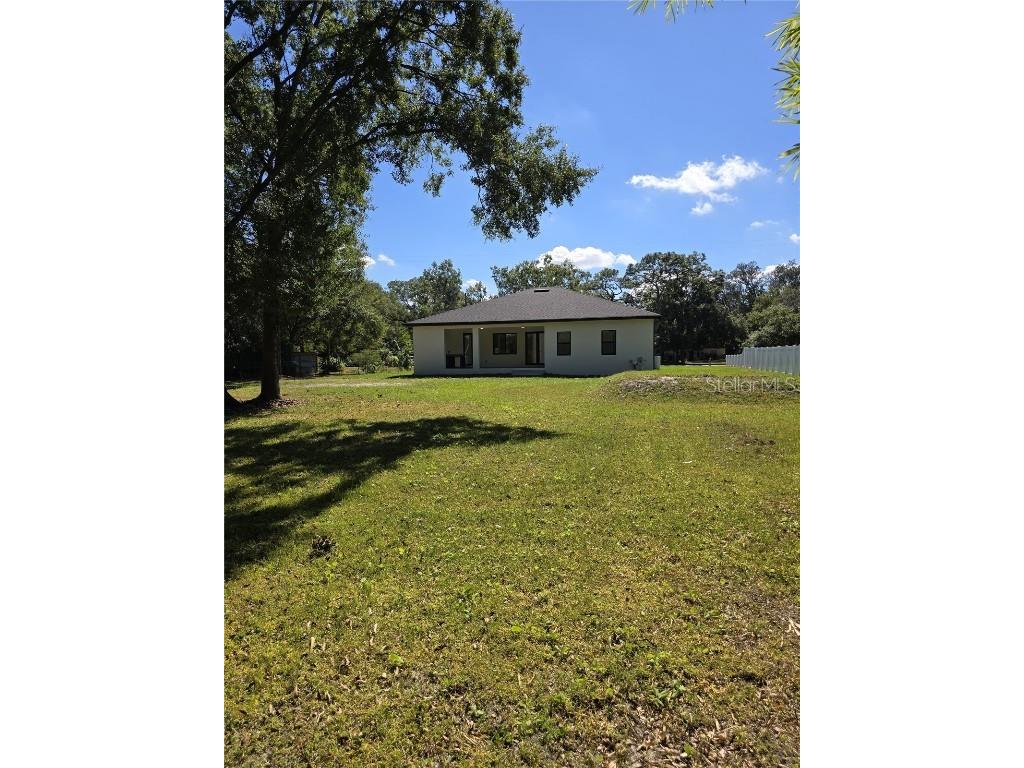5823 Whippoorwill Drive Tampa FL 33624 TB8444830 image30