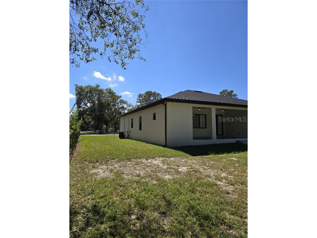 5823 Whippoorwill Drive Tampa FL 33624 TB8444830 image31