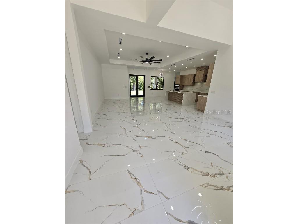 5823 Whippoorwill Drive Tampa FL 33624 TB8444830 image5