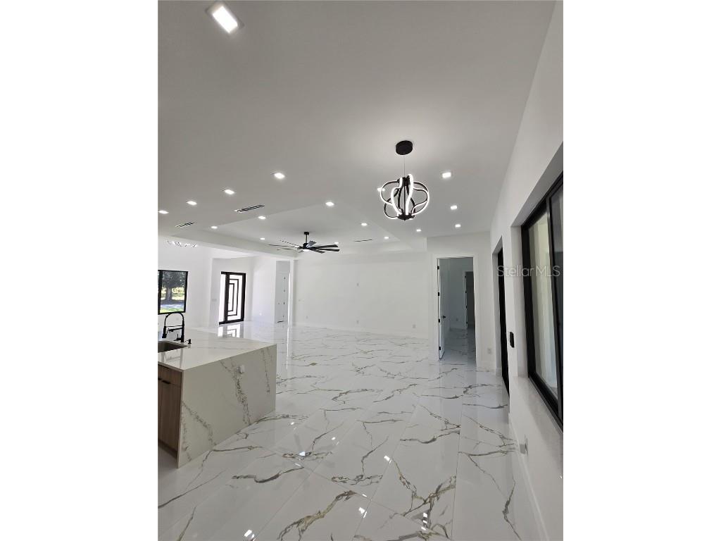 5823 Whippoorwill Drive Tampa FL 33624 TB8444830 image6