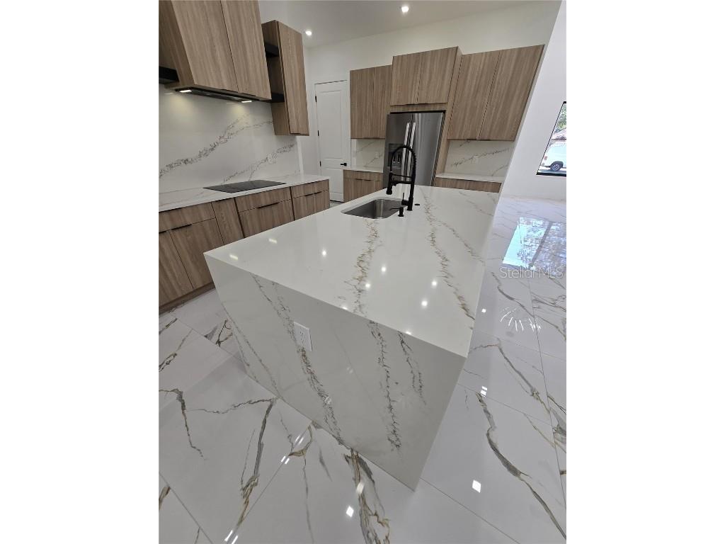 5823 Whippoorwill Drive Tampa FL 33624 TB8444830 image9