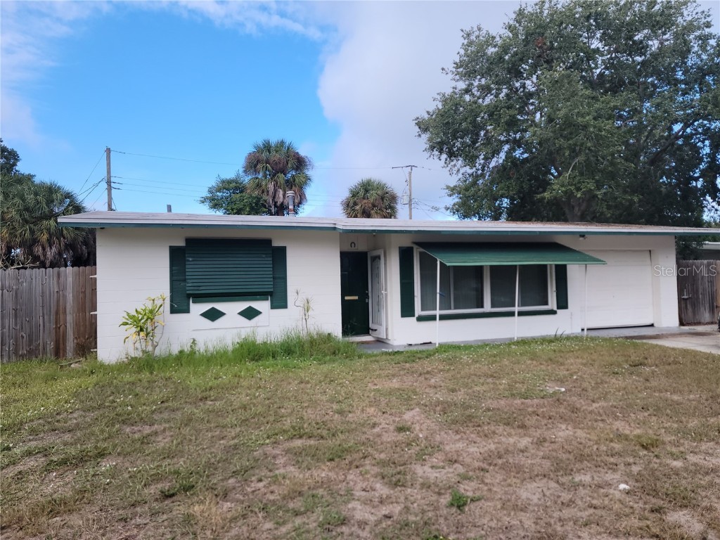 5824 21st Street W Bradenton FL 34207 A4592034 image1