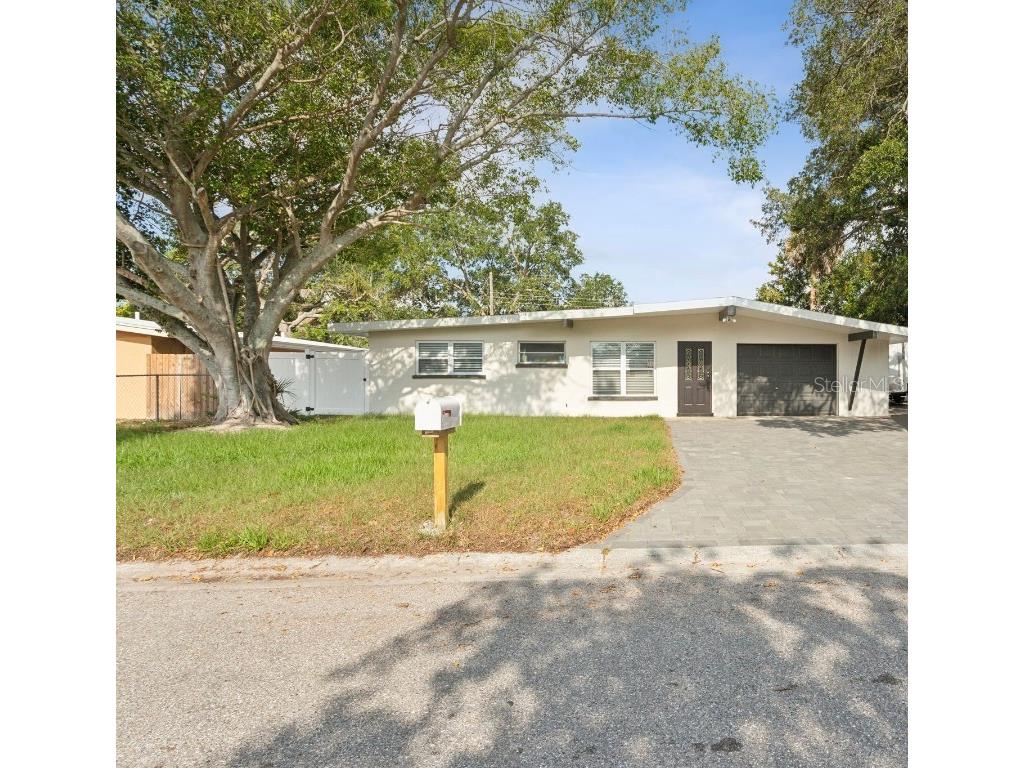 5824 23rd Street W Bradenton FL 34207 T3528333 image1