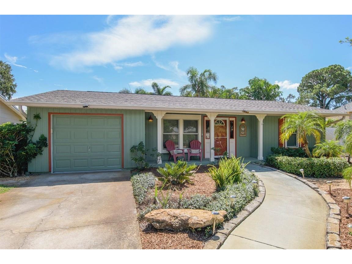 5824 24th Avenue S Gulfport FL 33707 U8215432 image1