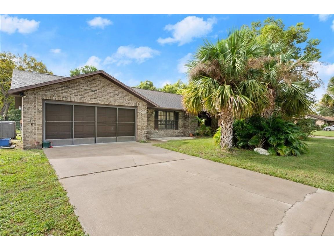 5824 Alstrum Drive Port Orange FL 32127 V4939337 image1