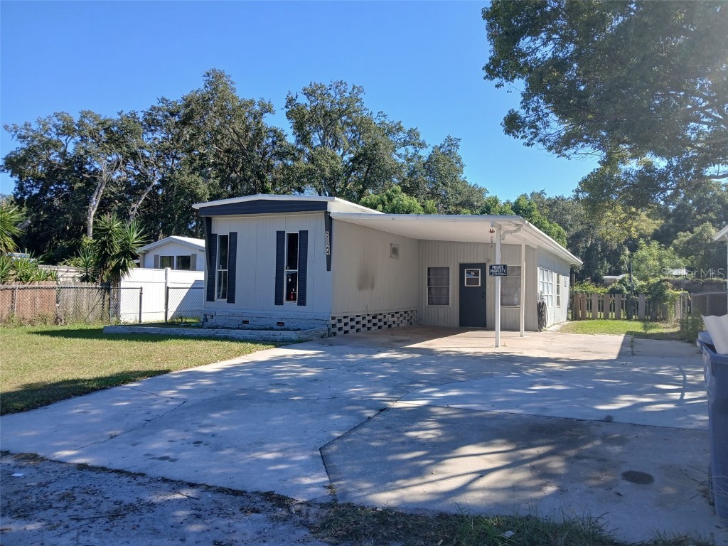 5824 Ashen Avenue New Port Richey FL 34652 TB8438884 image1