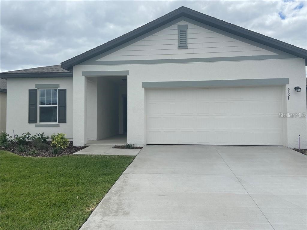 5824 Beefmaster Road Saint Cloud FL 34771 S5085439 image1