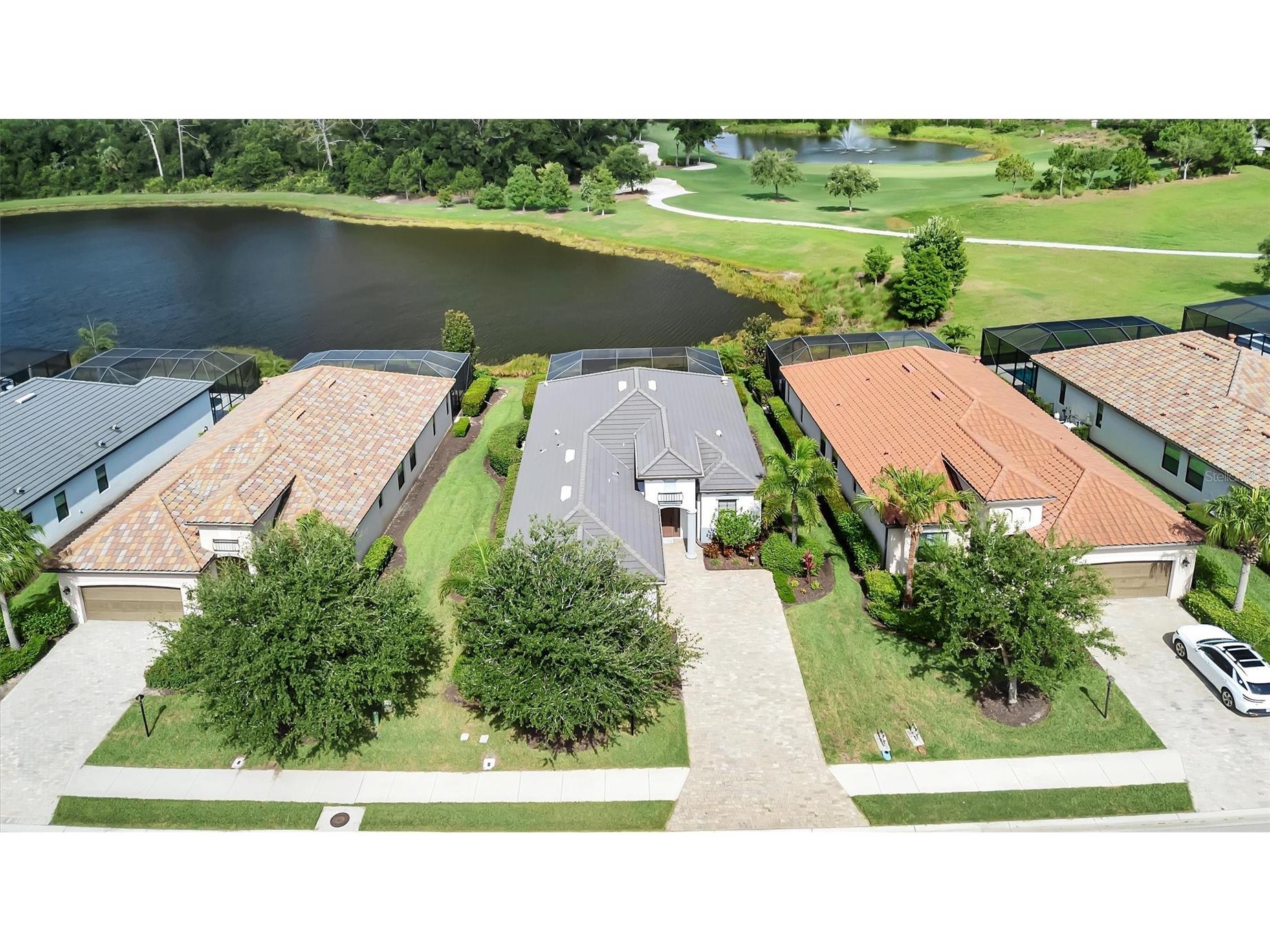 5824 Cessna Run Bradenton FL 34211 A4694894 image3