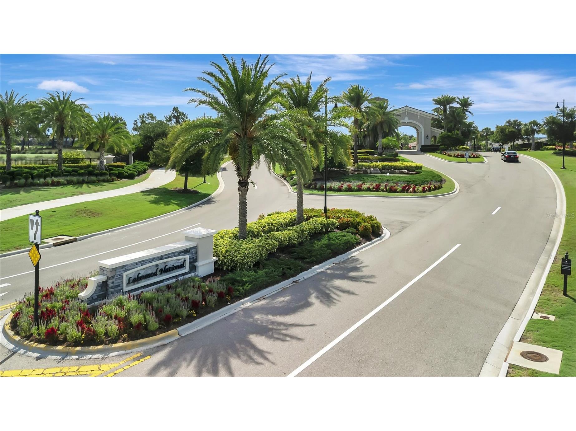 5824 Cessna Run Bradenton FL 34211 A4694894 image44