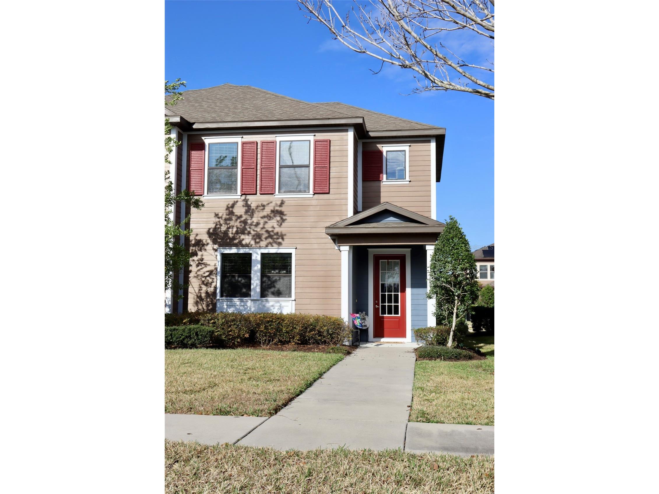5824 Circa Fishhawk Boulevard Lithia FL 33547 TB8481119 image1