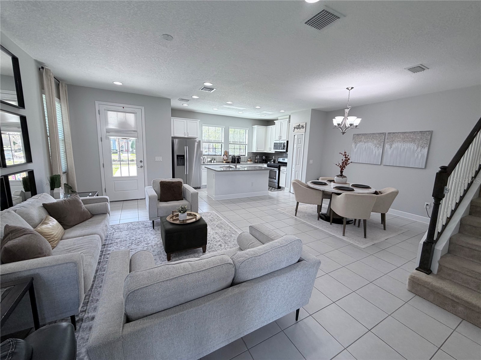 5824 Circa Fishhawk Boulevard Lithia FL 33547 TB8481119 image10