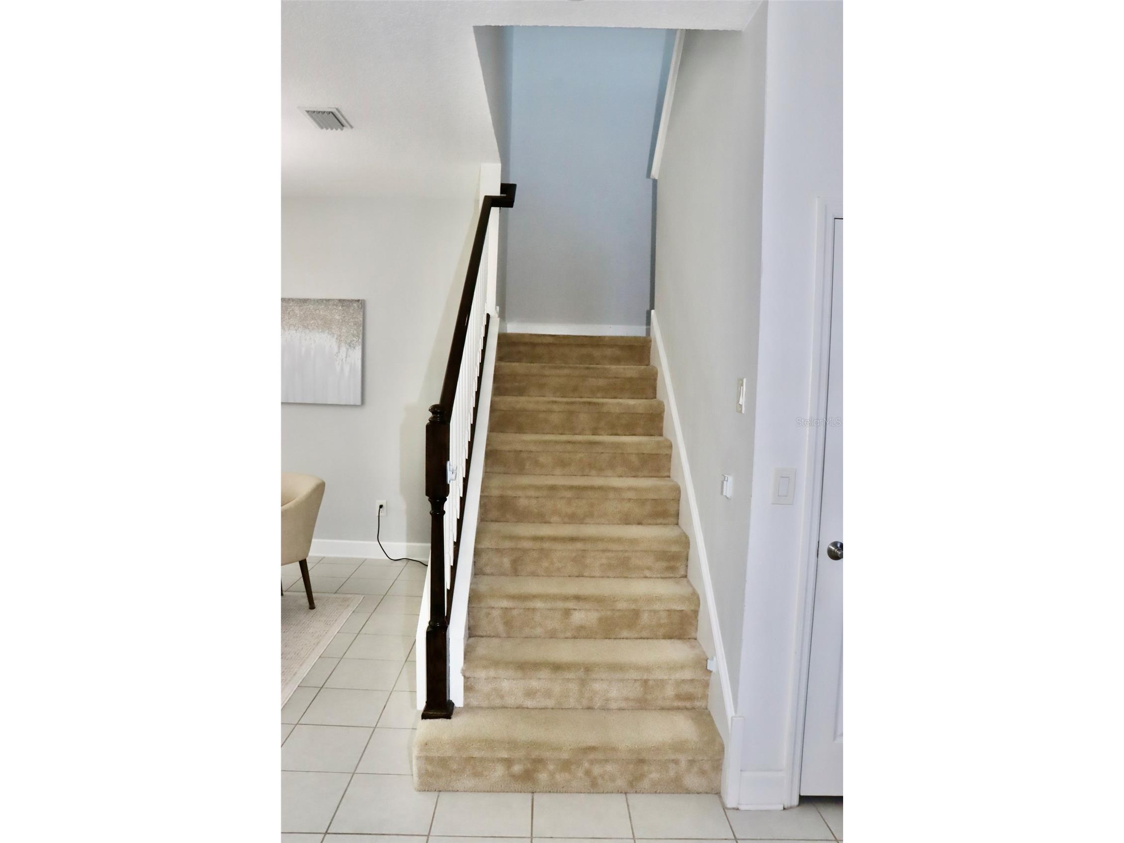 5824 Circa Fishhawk Boulevard Lithia FL 33547 TB8481119 image11
