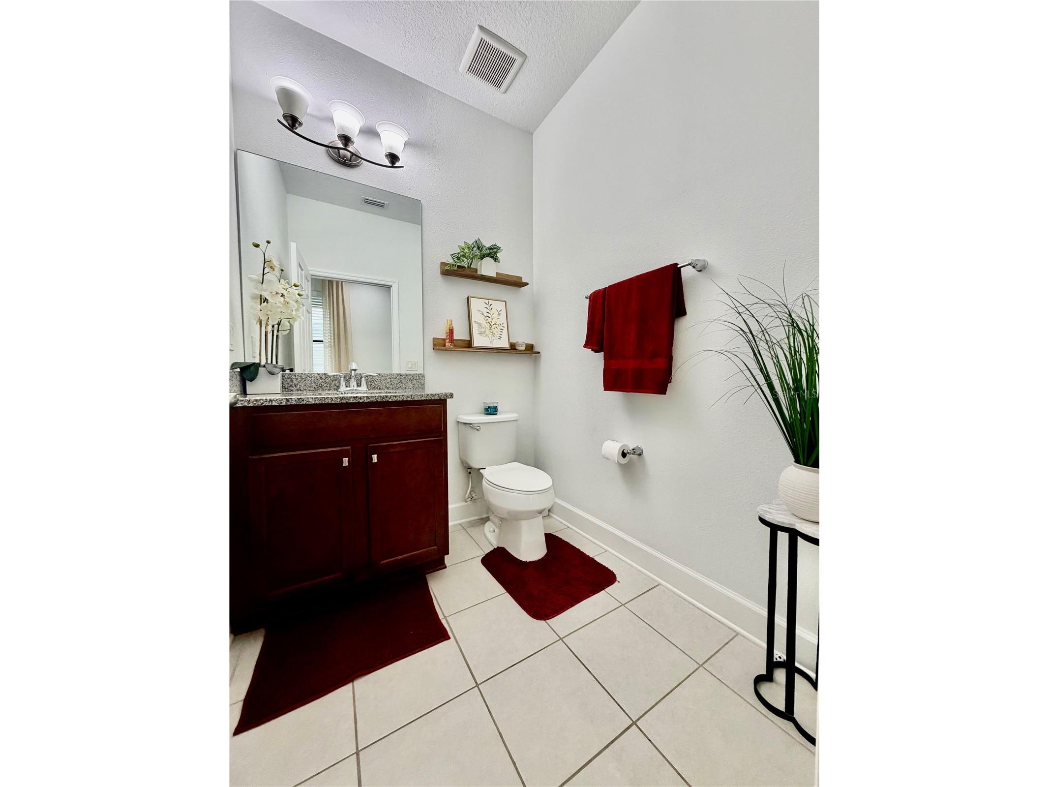 5824 Circa Fishhawk Boulevard Lithia FL 33547 TB8481119 image12