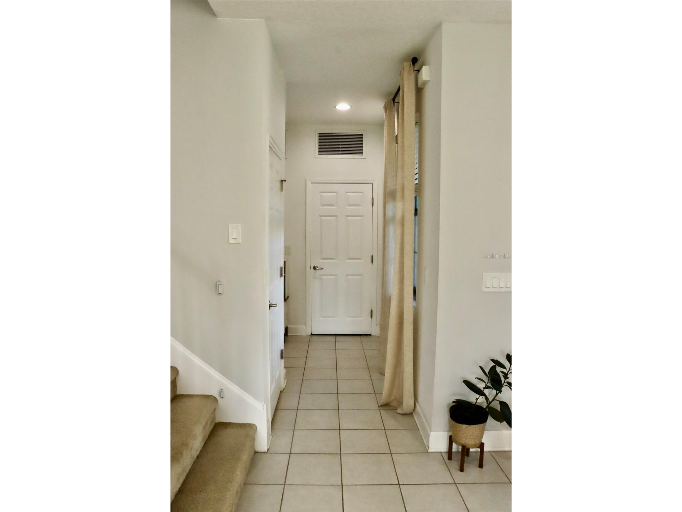 5824 Circa Fishhawk Boulevard Lithia FL 33547 TB8481119 image14