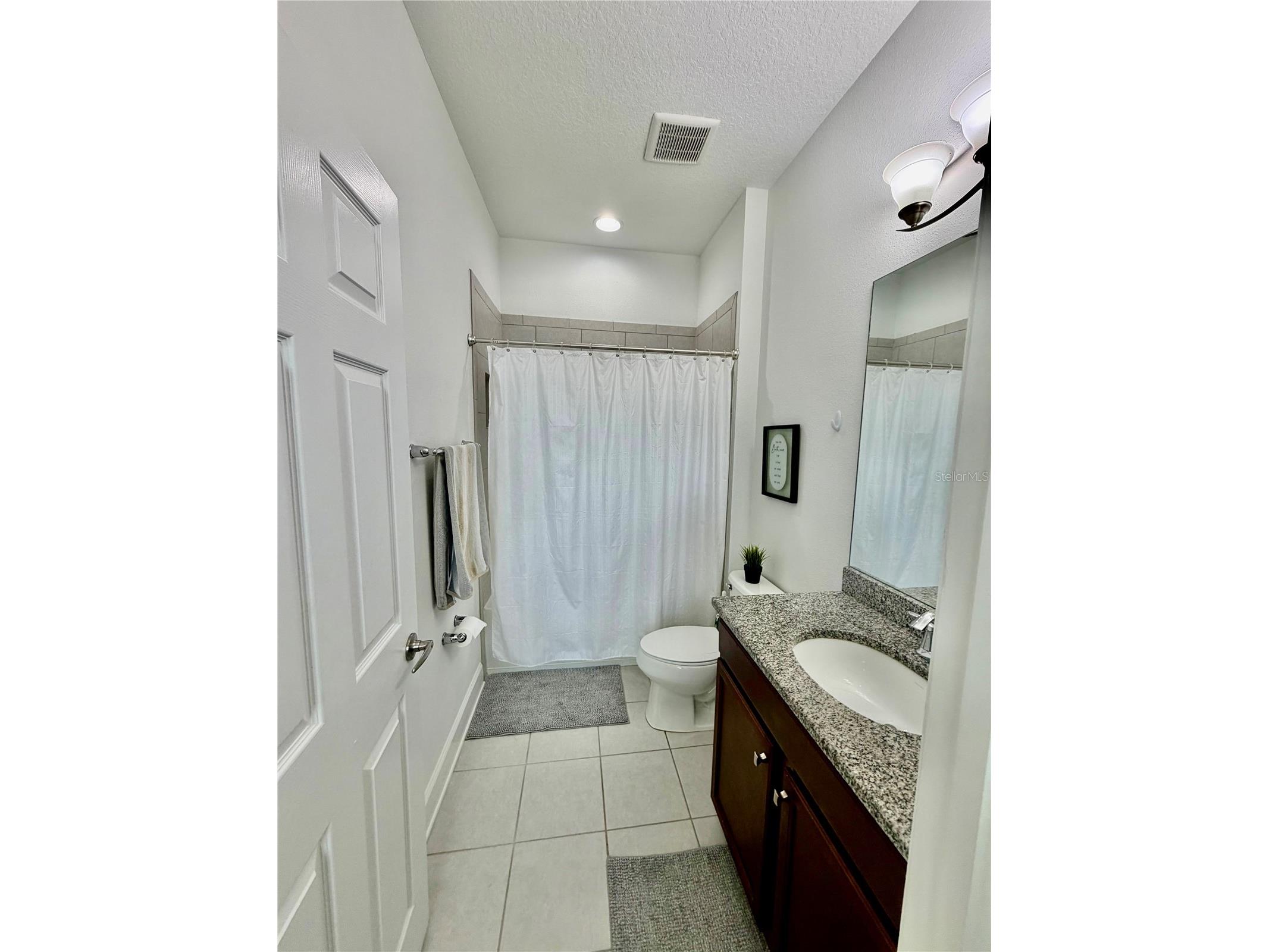 5824 Circa Fishhawk Boulevard Lithia FL 33547 TB8481119 image16