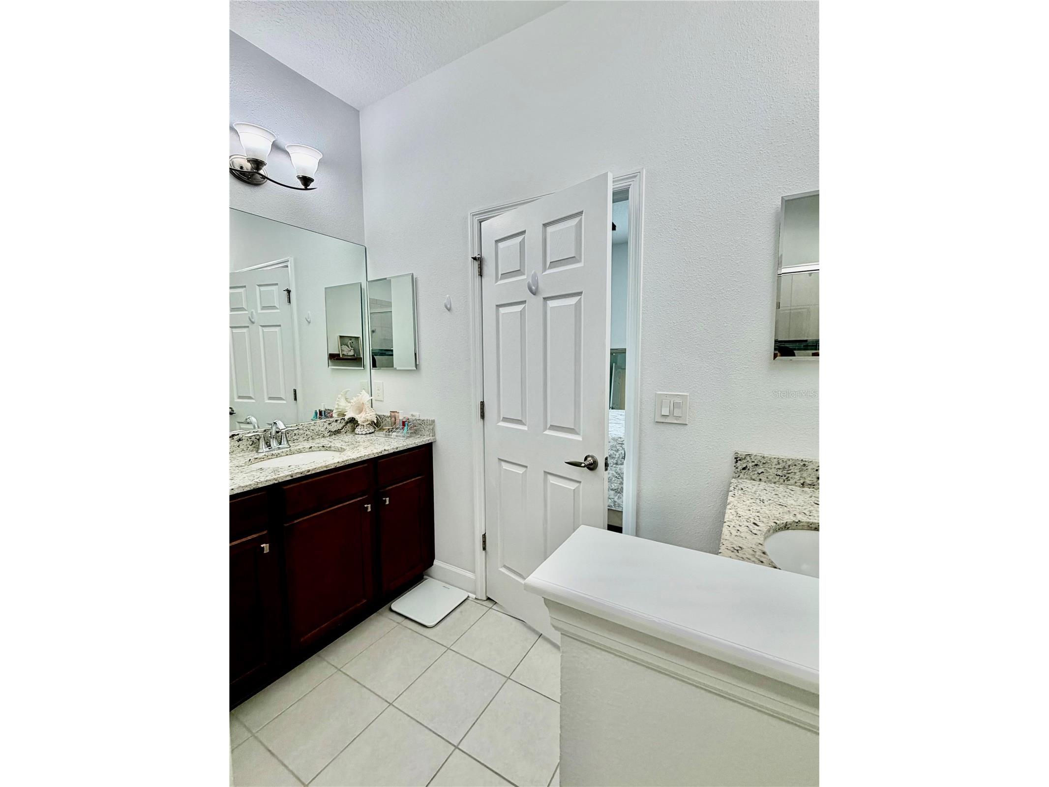 5824 Circa Fishhawk Boulevard Lithia FL 33547 TB8481119 image17