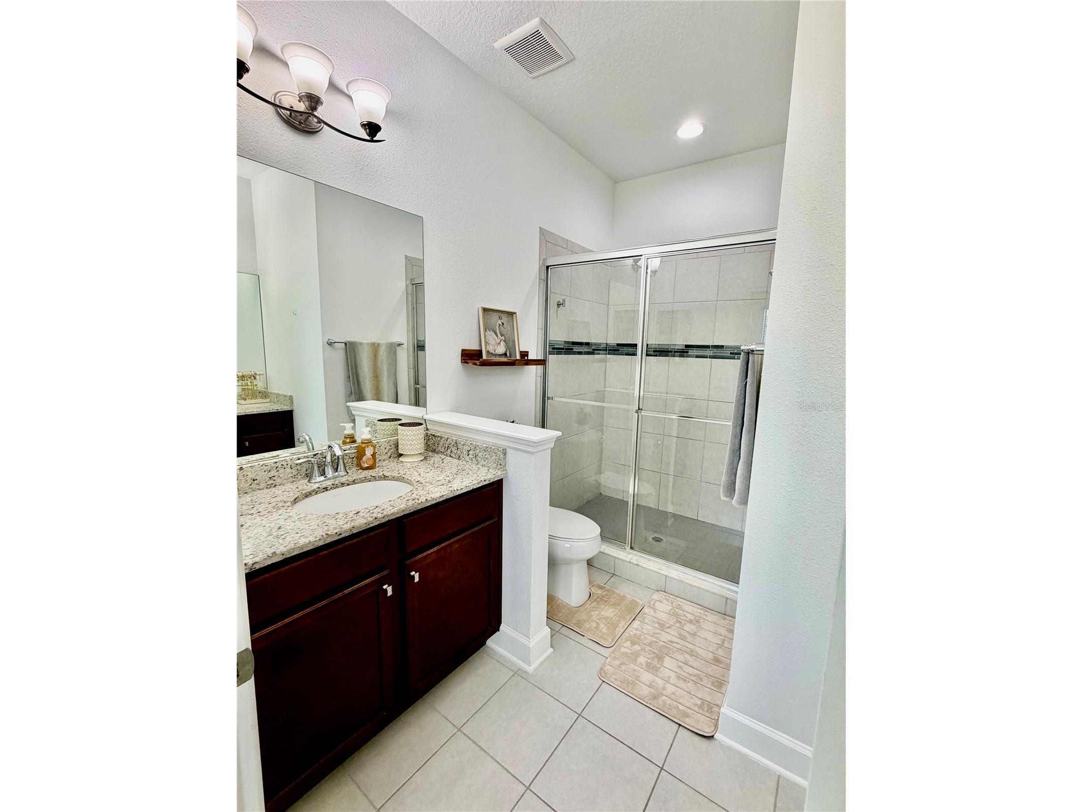 5824 Circa Fishhawk Boulevard Lithia FL 33547 TB8481119 image18