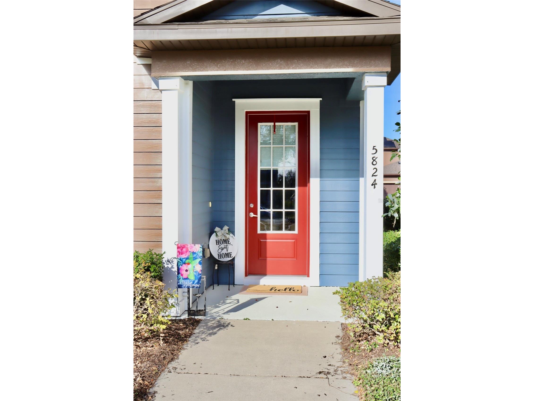 5824 Circa Fishhawk Boulevard Lithia FL 33547 TB8481119 image2