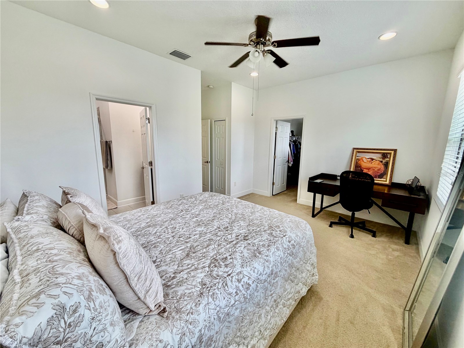 5824 Circa Fishhawk Boulevard Lithia FL 33547 TB8481119 image20
