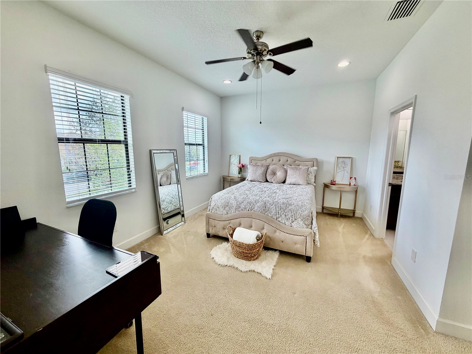 5824 Circa Fishhawk Boulevard Lithia FL 33547 TB8481119 image21